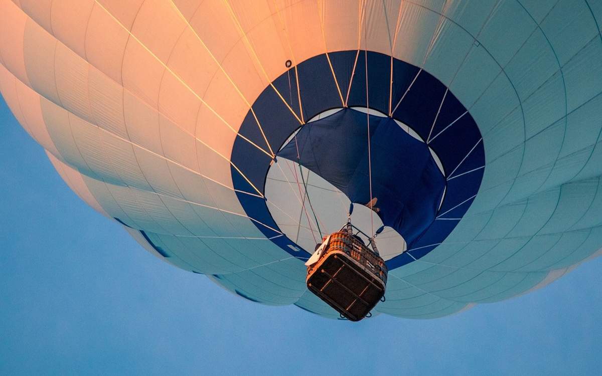 Восемь-человек-погибли-при-крушении-воздушного-шара-в-Бразилии