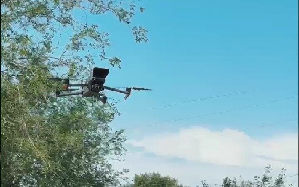 Дроны-напоминают-казахстанцам-о-правилах-безопасности-на-воде