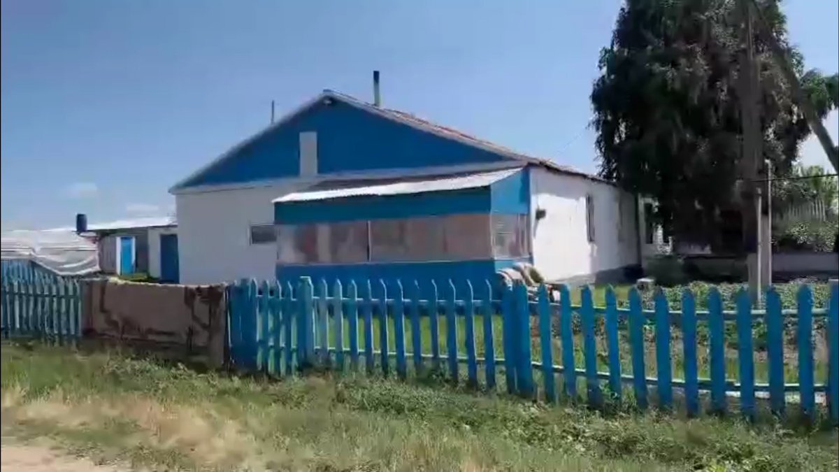 Сельчане-продолжают-отказываться-от-алкоголя-в-Акмолинской-области