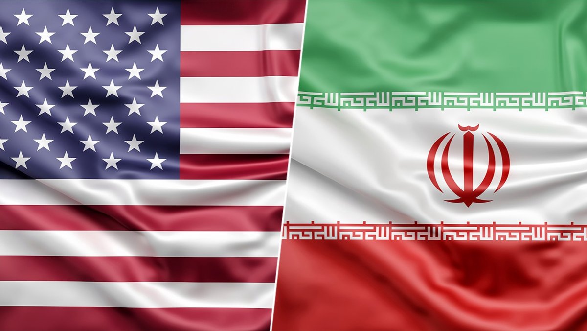 США-нанесли-массированный-удар-по-ядерным-объектам-Ирана:-мировая-реакция