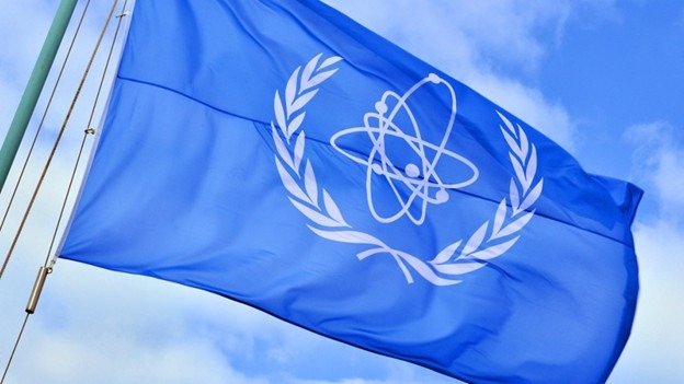 МАГАТЭ-созывает-экстренное-заседание-после-ударов-США-по-Ирану