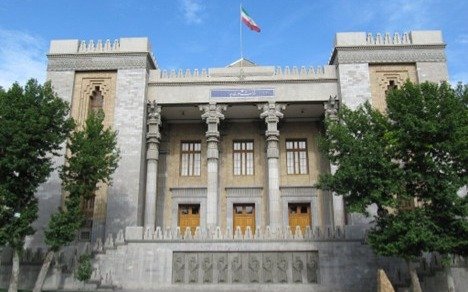 Иран-обвинил-США-в-агрессии-и-потребовал-расследования-ударов-по-ядерным-объектам