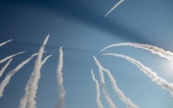 Какими-ракетами-Иран-нанес-массированный-удар-по-Израилю