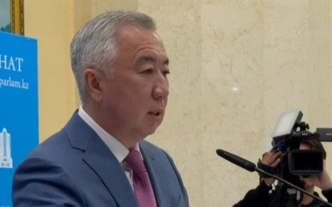 Будет-ли-Казахстан-менять-логистику-поставок-из-за-ситуации-в-Иране-—-ответ-Миннацэкономики
