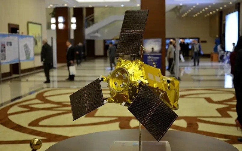 Первый-спутник-kazeosat-mr-выведут-на-орбиту-в-2027-году