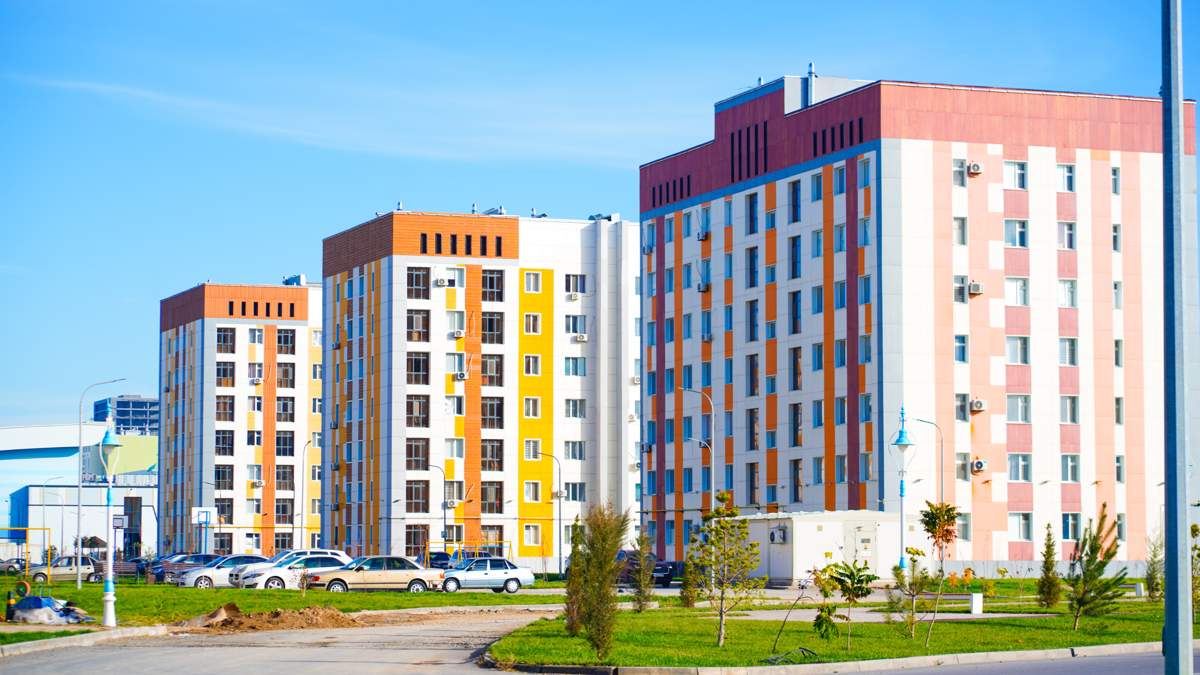 Новые-ставки-для-арендодателей-квартир-вводятся-в-Казахстане