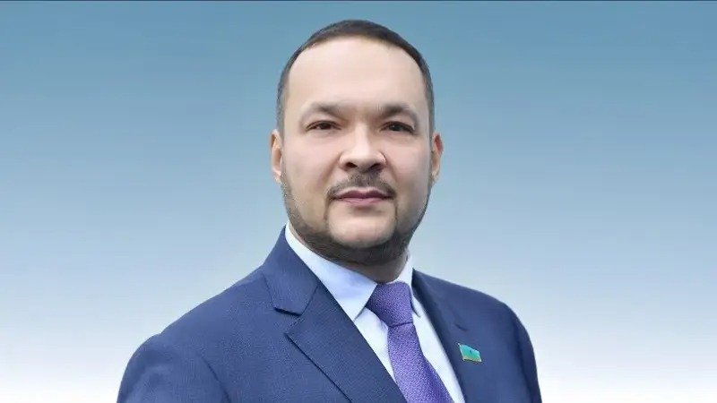 Бизнес-должен-не-бояться-ошибаться-—-Константин-Авершин