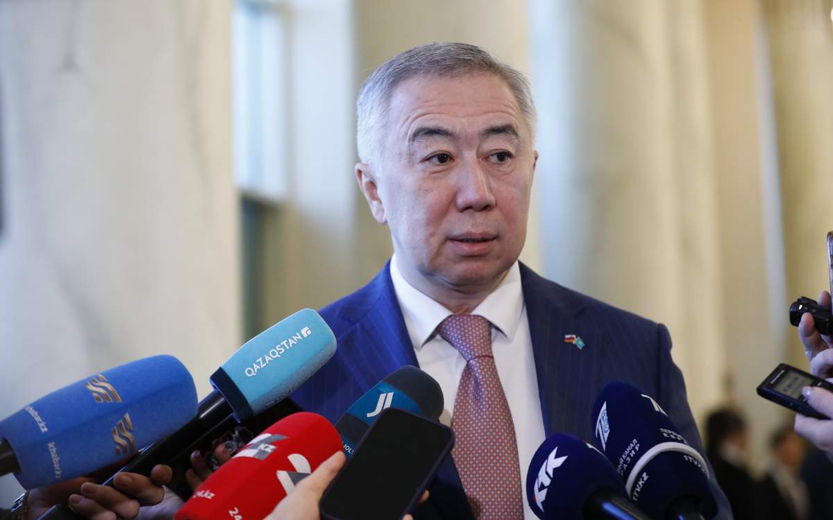Многие-предприятия-уже-подняли-цены-—-Жумангарин-об-инфляции-после-реформы-НДС