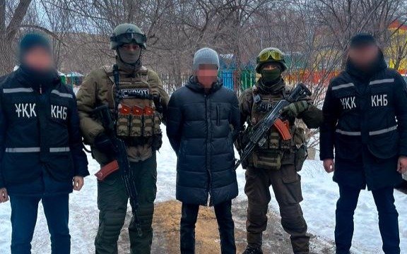 За-пропаганду-терроризма-осуждены-жители-Шымкента,-Атырау-и-Актобе