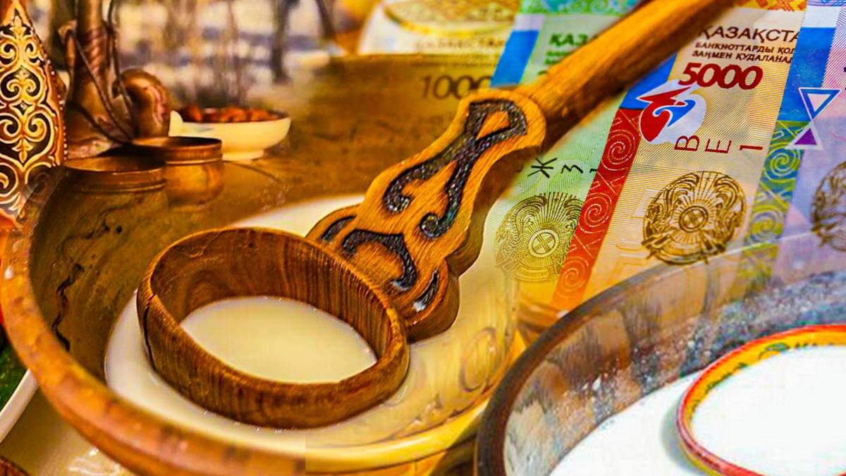 Сухой-кумыс-и-конина-адаптируются-к-требованиям-зарубежных-рынков