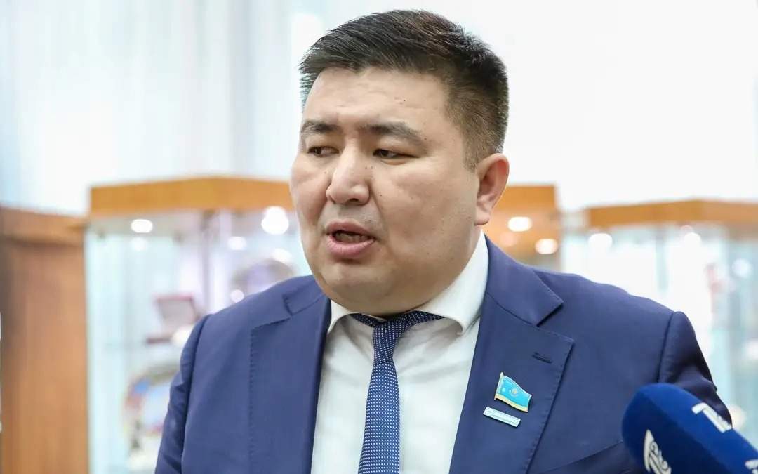 Депутат-отмечает-низкий-рейтинг-технологичного-экспорта-Казахстана