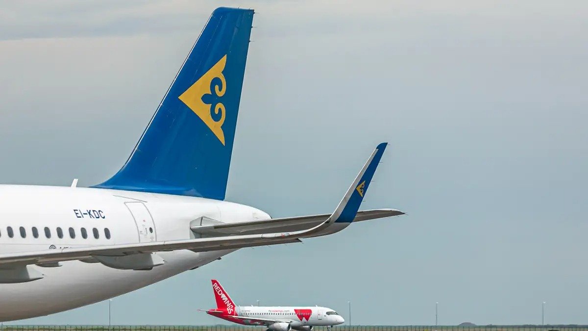 air-astana-сообщила-о-статусе-рейсов-на-Ближний-Восток-на-25-июня