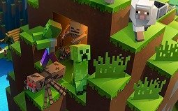 ДУМК-опроверг-информацию-о-запрете-minecraft-и-других-популярных-видеоигр