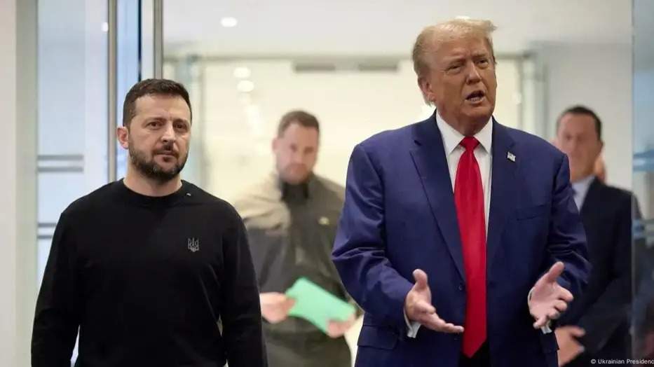 Состоится-ли-очередная-личная-встреча-Трампа-с-Зеленским