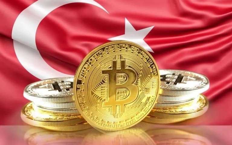 Турция-ужесточает-контроль-за-криптовалютами