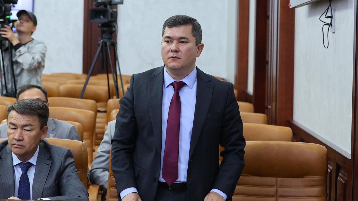 Назначен-ио.-главы-управления-энергетики-и-ЖКХ-Костанайской-области