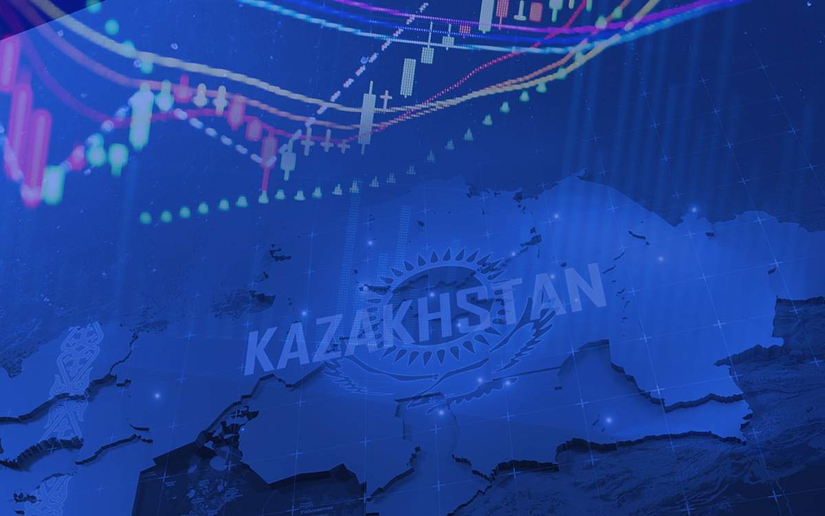 Минфин-Казахстана-выпустил-еврооблигации-на-$2,5-млрд-США