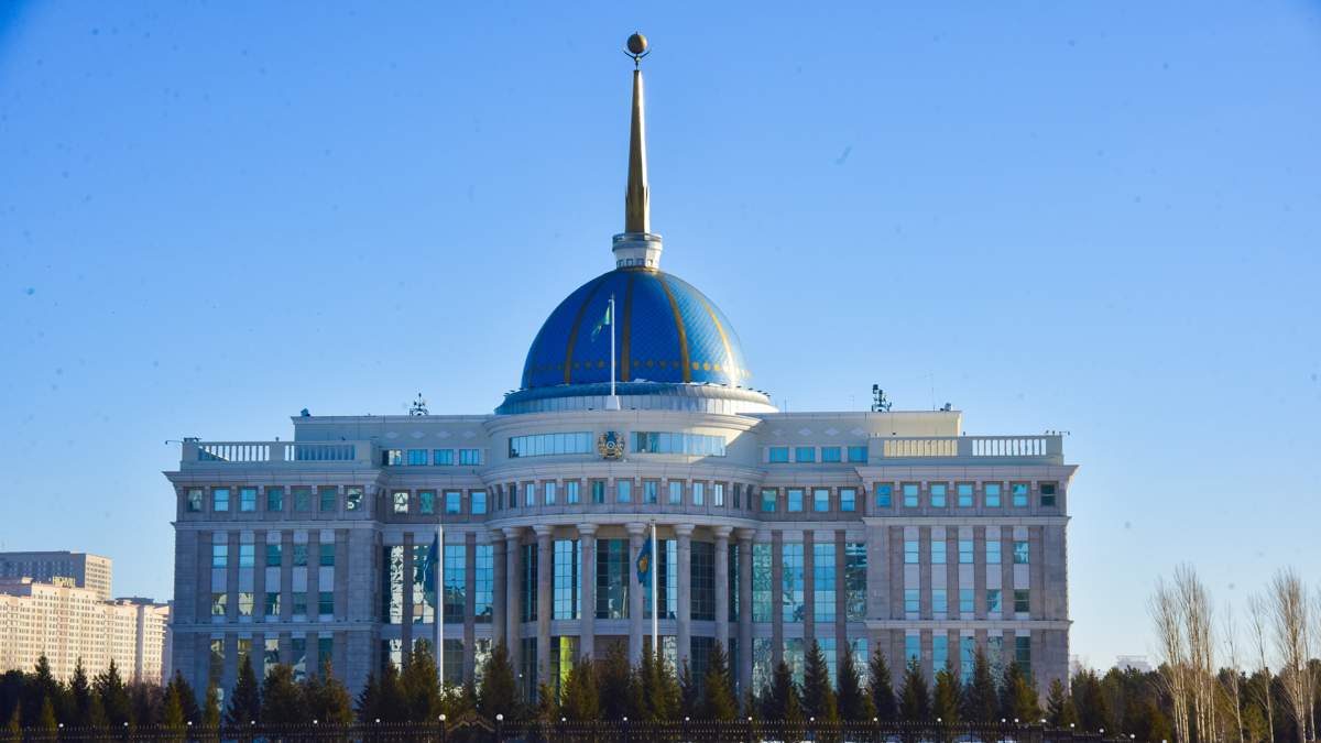 Глава-государства-поздравил-Президента-Словении