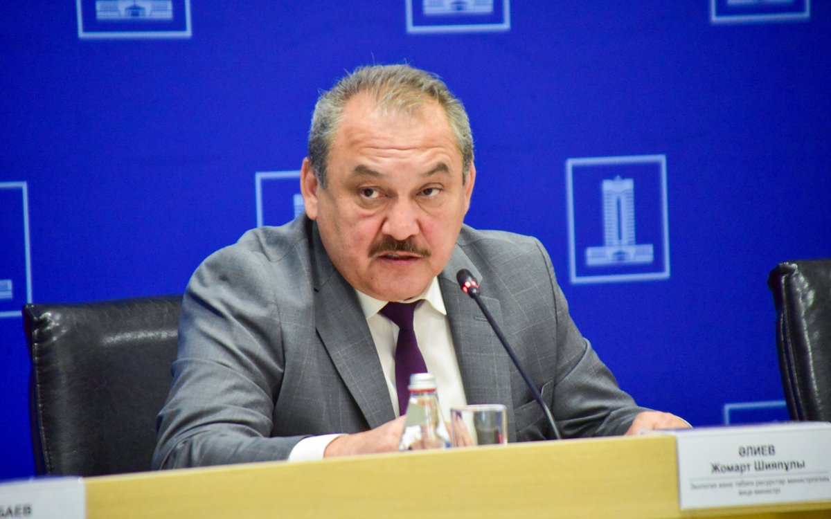Нефтяных-пятен-на-Каспии-не-обнаружено-—-Минэкологии