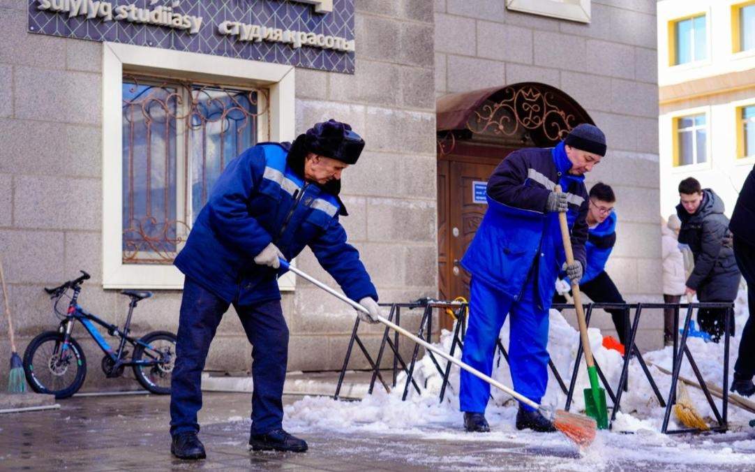 Мы-обязаны-поднимать-гражданский-и-социальный-статус-техперсонала-—-депутат