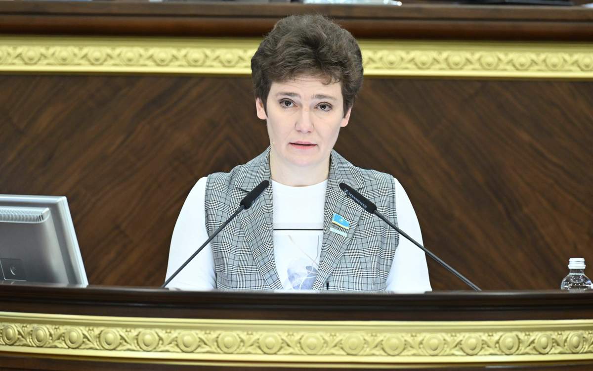 В-сентябре-пройдут-Парламентские-слушания-с-Правительством-РК-по-вопросам-ИИ