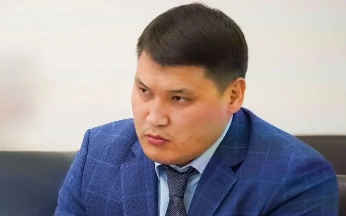 Завершено-расследование-дела-о-покушении-на-Руслана-Берденова