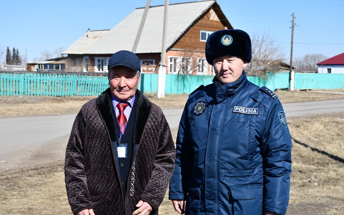Почему-в-Акмолинской-области-снижается-число-правонарушений