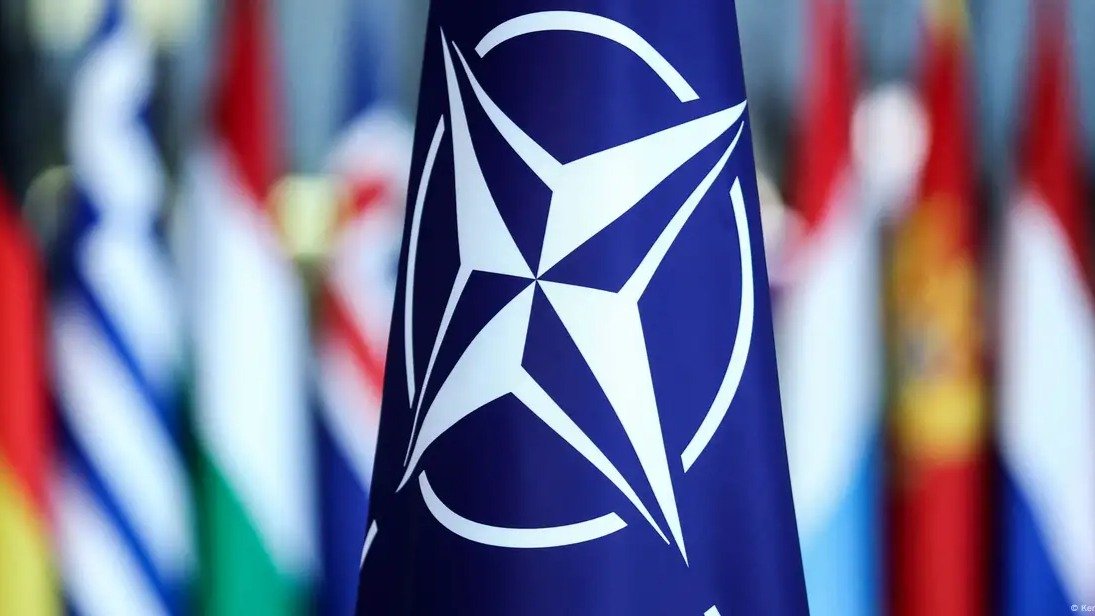 Союзники-по-НАТО-достигли-соглашения-об-увеличении-расходов-на-оборону