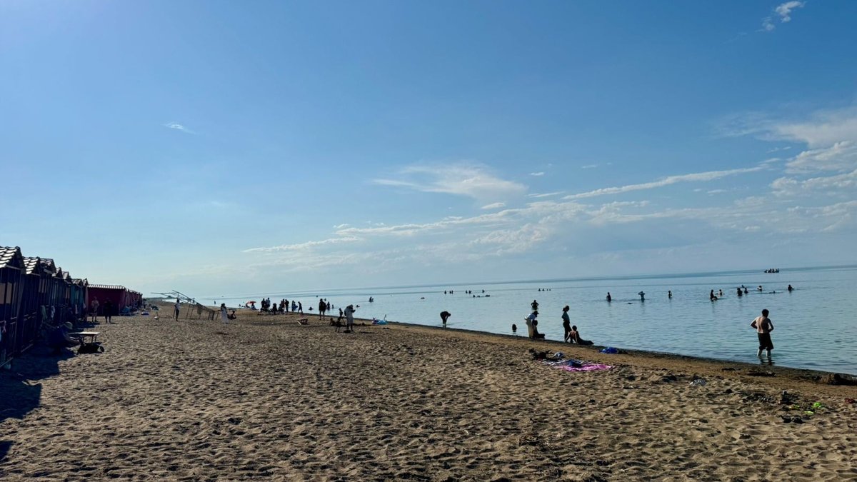 Нет-воды-и-света:-когда-преобразится-озеро-Балхаш
