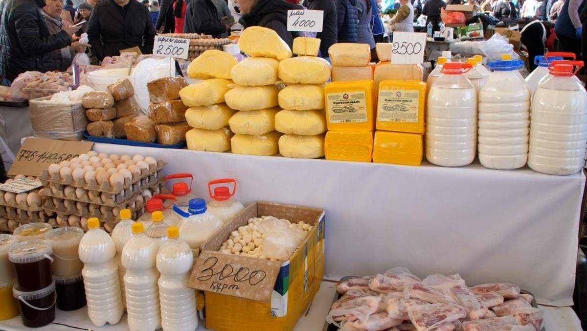 В-Астане-мониторят-цены-на-соцпродукты:-выявлено-73-нарушения