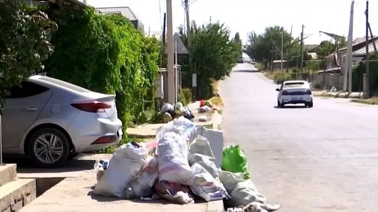 Почему-в-Шымкенте-не-могут-наладить-сортировку-мусора