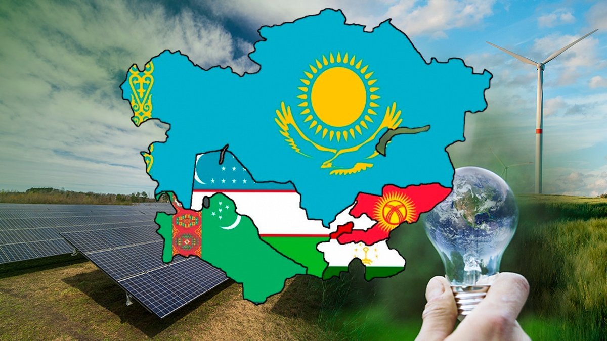 Как-развивается-«зеленая»-энергетика-в-странах-Центральной-Азии