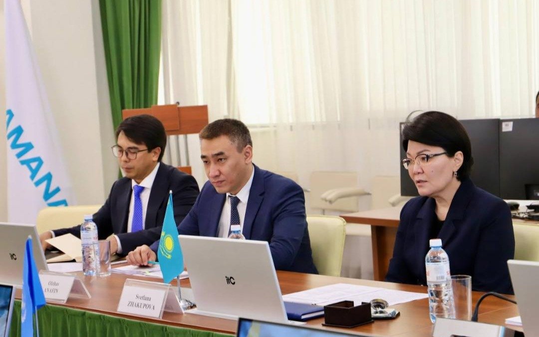 Новую-систему-оценки-нуждаемости-семей-тестируют-в-двух-регионах-Казахстана