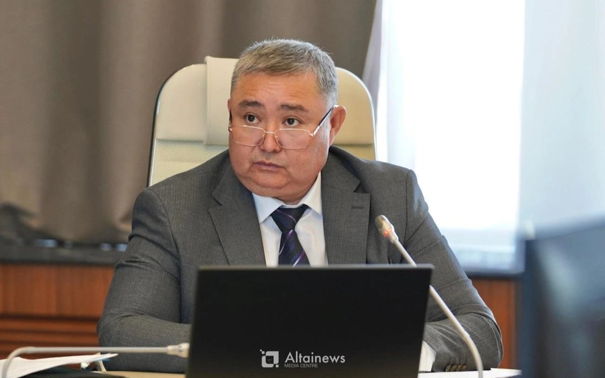 В-ВКО-назначен-новый-глава-управления-туризма