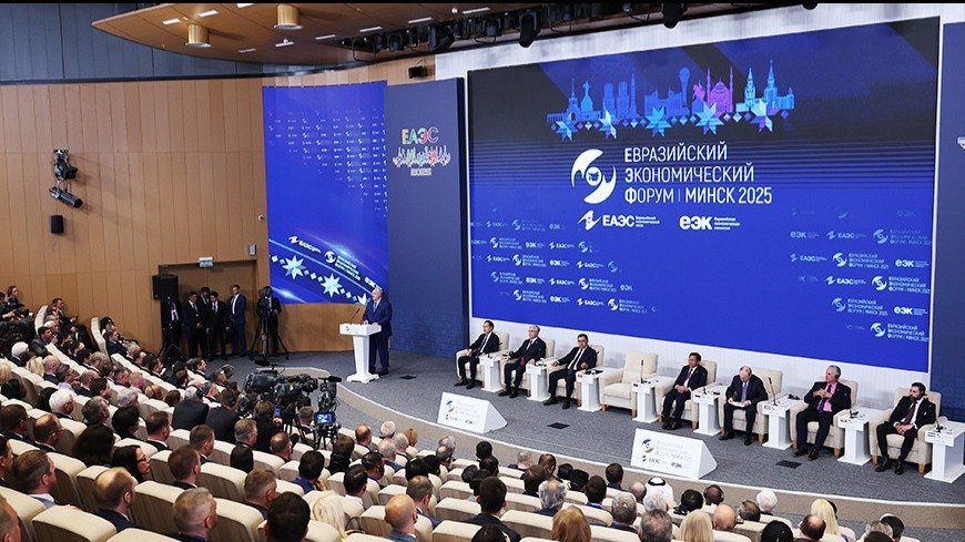 Лукашенко-обозначил-контуры-обновленной-версии-экономического-союза-—-ЕАЭС-20.