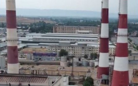 100%-акций-АО-«Таразэнергоцентр»-возвращены-государству