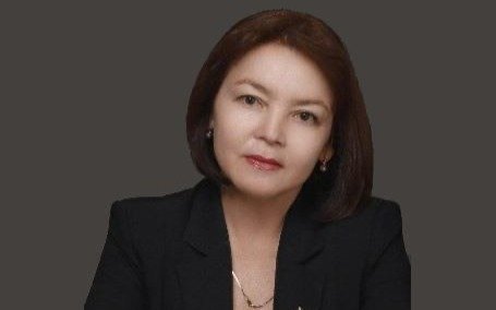 Вакцинация-мальчиков-от-ВПЧ:-зачем-это-нужно-и-какие-страны-уже-прививают