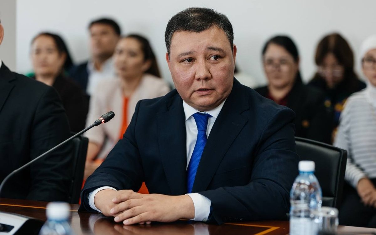 В-Атырауской-области-назначен-руководитель-управления-территориальной-обороны