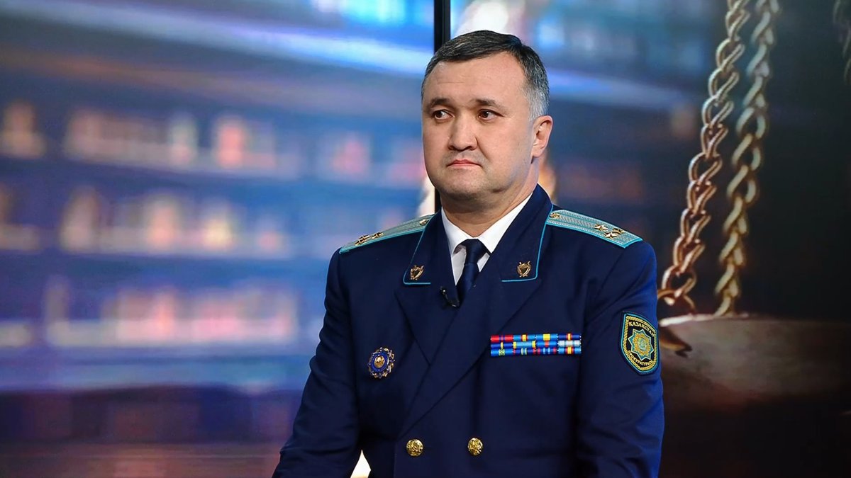 Куда-чаще-всего-обращаются-казахстанцы-с-заявлениями