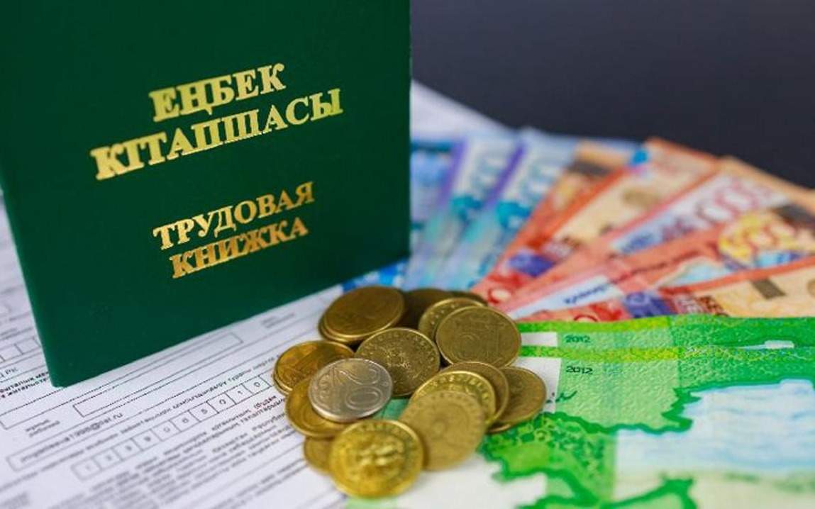 Минтруда-РК-ужесточает-требования-к-работодателям-в-программах-занятости