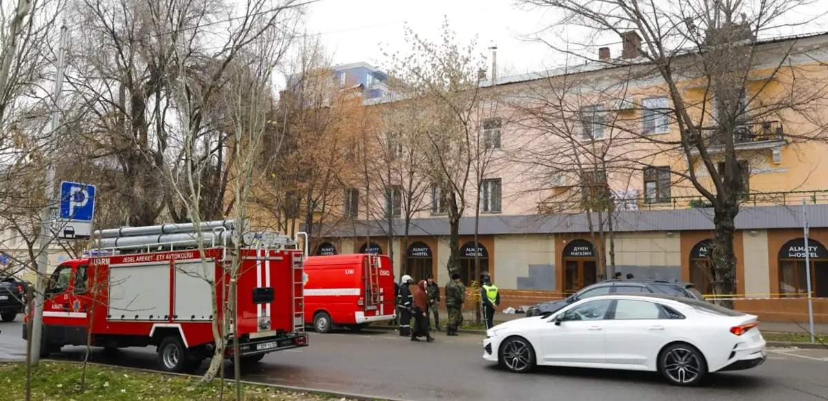 Дело-о-пожаре-в-хостеле-Алматы:-подсудимые-выступили-с-последним-словом