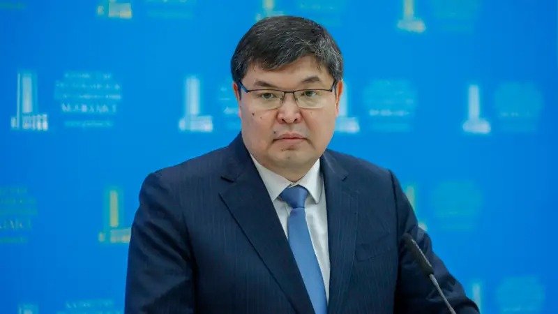 Экономика-Казахстана-растет,-но-доходы-снижаются:-что-предпринимает-Минфин