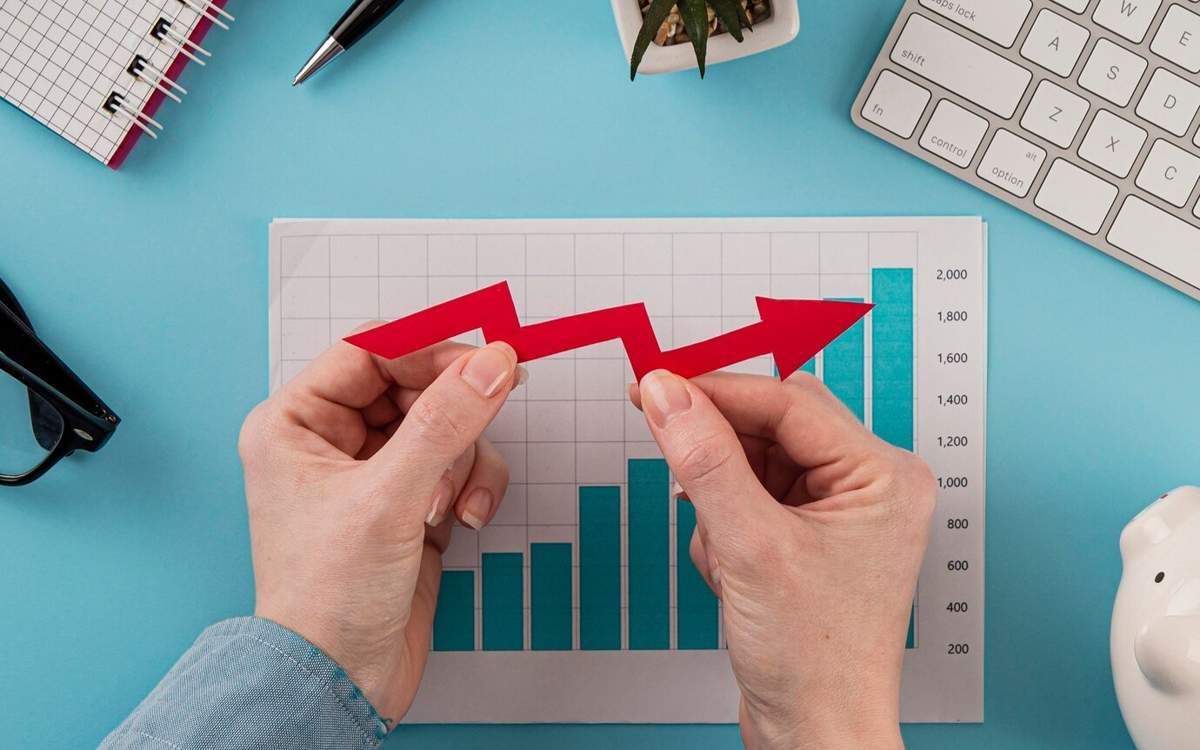 Премьер-министр-РК-сообщил-о-6-процентном-росте-ВВП-и-возврате-инвестиций-в-сектор-ГСМ