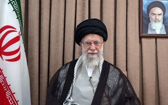 Израиль-планировал-ликвидацию-Хаменеи-во-время-войны-с-Ираном,-но-операция-не-состоялась