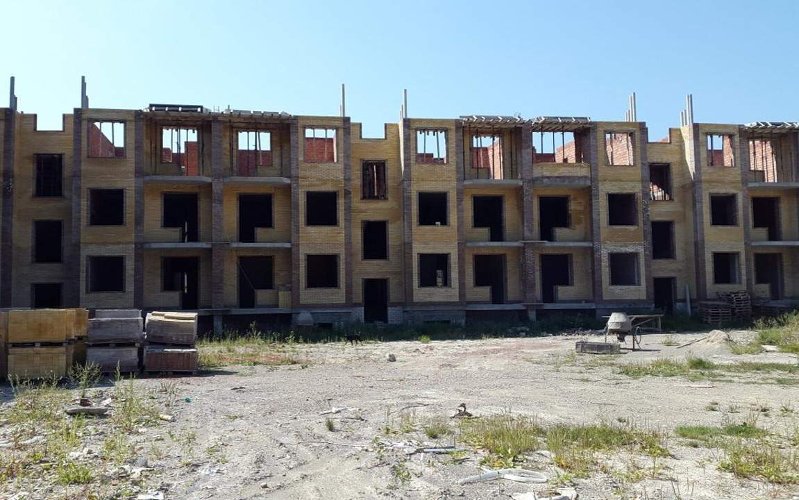 1200-дольщиков-пострадали-в-Казахстана-с-начала-2024-года