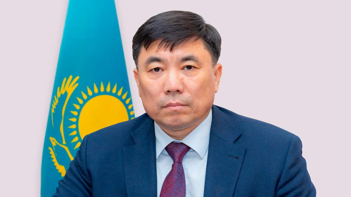 8-трлн-тенге-под-12,6%:-в-Миннацэкономики-РК-прокомментировали-влияние-на-инфляцию