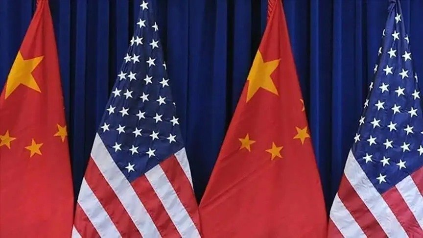 Китай-подтвердил-подписание-торгового-соглашения-с-США
