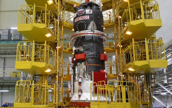 Ближайший-старт-с-Байконура-назначен-на-3-июля