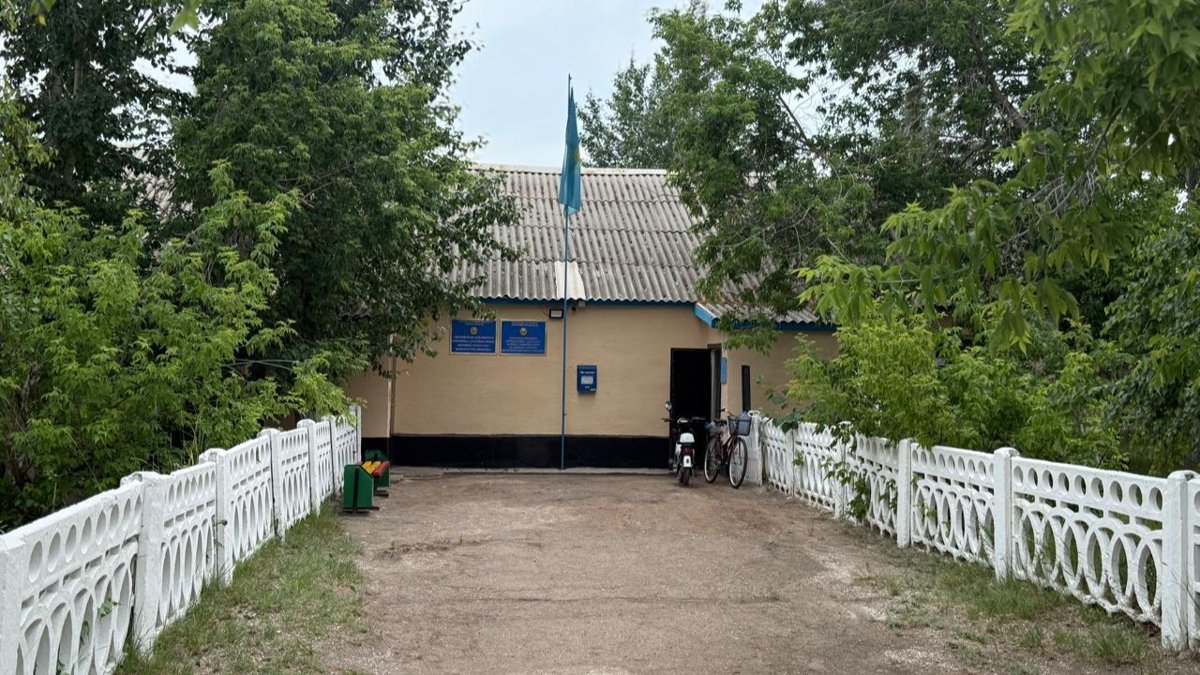 Журналист-меняет-профессию:-советник-сельского-акима