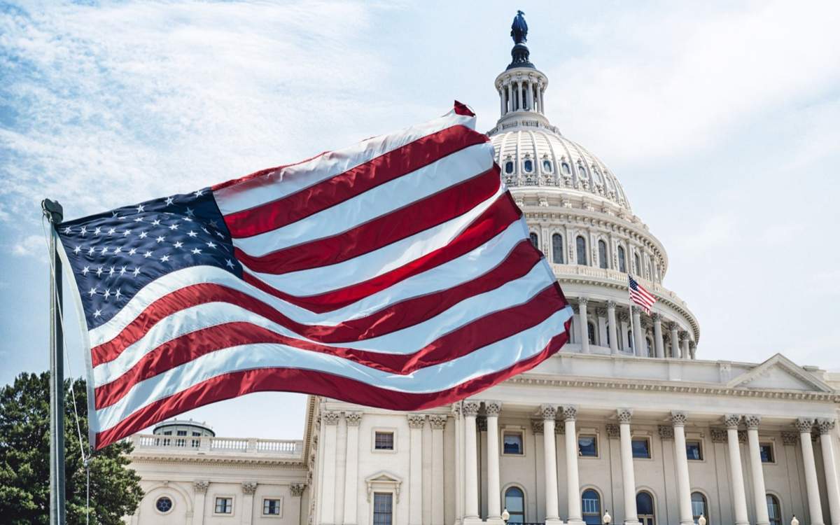 В-США-три-прокурора,-занимавшиеся-делом-о-штурме-Капитолия,-уволены
